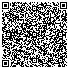 QR code with Palm Beach Image Factory contacts