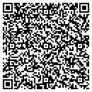 QR code with Elite Auto Sales contacts