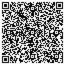 QR code with Skyguy contacts