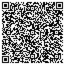 QR code with Crain J R Inc contacts