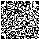 QR code with Simmons Communications Inc contacts