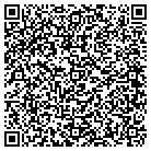 QR code with Millennium Sales & Marketing contacts