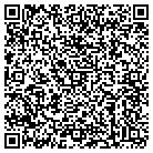 QR code with Herr Engineering Corp contacts