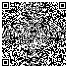 QR code with Gregg L Mason Funeral Home contacts