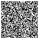 QR code with Goldberg & Dohan contacts