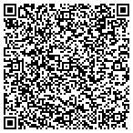 QR code with Musical Kids Clothes By Hi-D-Zines LLC contacts