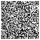 QR code with Fly By Convenience Store contacts