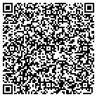 QR code with Shawe-Ager Construction Inc contacts