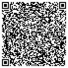 QR code with Boyd's Process Servers contacts