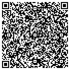 QR code with Blaine Morgan Clothing Btq contacts