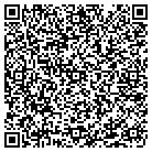 QR code with Dennison Investments Inc contacts