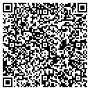 QR code with US Govt Post Ofc contacts