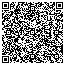 QR code with Polka Dots Kids Inc contacts