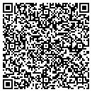 QR code with Domino's Pizza contacts