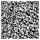 QR code with Melbourne Mattress contacts