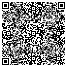 QR code with All Makes Motorcycle Shop Inc contacts