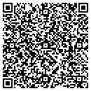 QR code with Floridas Restaurant contacts