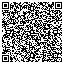 QR code with Administrative Ofcs contacts