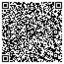 QR code with Aviation Jet Charters contacts