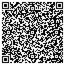 QR code with Nobel Prize Inc contacts