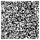 QR code with Non-Traditional Properties LLC contacts