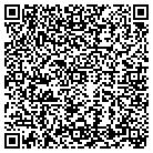 QR code with Andy Griffiths Charters contacts