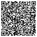 QR code with WEDU contacts