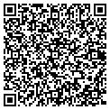 QR code with Cheer Factory contacts