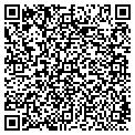 QR code with Trs1 contacts