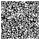 QR code with Excalibur Stone LLC contacts
