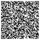QR code with A-One Marble Restoration contacts
