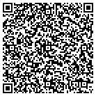 QR code with Seynour-Bell Senior Center contacts