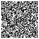 QR code with Riva Fence Inc contacts