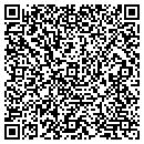 QR code with Anthony Ava Inc contacts