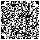 QR code with McQuillens Quality Lawn Mtc contacts