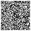 QR code with Dynamic Ceramics Inc contacts