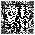 QR code with Srq Pressure Cleaning contacts