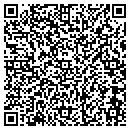 QR code with A2d Solutions contacts