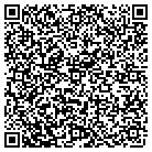 QR code with Law Offices of Joseph Rizzo contacts