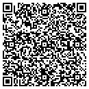QR code with Larrys Construction contacts