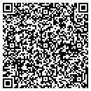 QR code with Dairy Queen contacts