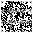 QR code with Truck Sales Of Pompano contacts