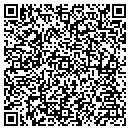 QR code with Shore Electric contacts