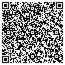 QR code with Fortress Realty contacts