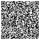 QR code with Polymer Technics Inc contacts