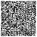 QR code with First Choice Maintenance Services contacts