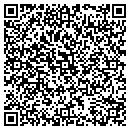 QR code with Michigan Park contacts