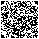 QR code with Laboratory Corp Of America contacts