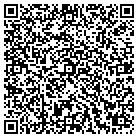 QR code with Polk County Sherriff Office contacts