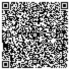 QR code with Ciccarelli Advisory Services contacts